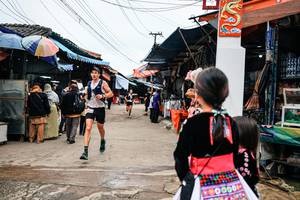 BIB: 
                            <button type="button" onclick="openModal(25394638)" class="btn btn-primary btn-sm float-right btn-popup" data-toggle="modal" data-target=".modal-high-quality">
                        <i class="fas fa-shopping-cart"></i> Add to Cart
                    </button>
                                            <button type="button" onclick="isThisMe(25394638, true)" class="btn btn-success btn-sm float-right btn-popup btn-isme hidden" data-toggle="tooltip" data-placement="bottom" title="นี่คือรูปของคุณใช่ไหม คลิกที่นี่เพื่อเอาเข้าอัลบั้ม">
                        <i class="fas fa-plus"></i> Add to album
                    </button>
                    <button type="button" onclick="isThisMe(25394638, false)" class="btn btn-warning btn-sm float-right btn-popup btn-isnotme hidden">
                        <i class="fas fa-ban"></i> Remove from album
                    </button>